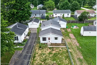 1154 Meadowbrook Avenue, Alliance, OH 44601 - Photo 18