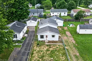 1154 Meadowbrook Ave, Alliance, OH 44601 - Photo 18