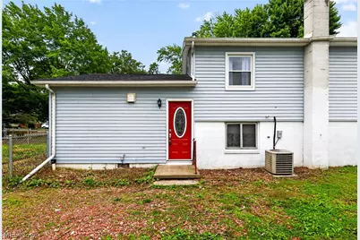 1154 Meadowbrook Avenue, Alliance, OH 44601 - Photo 12
