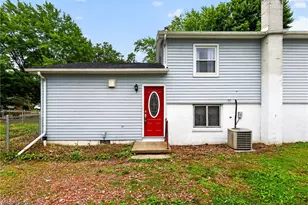 1154 Meadowbrook Ave, Alliance, OH 44601 - Photo 12
