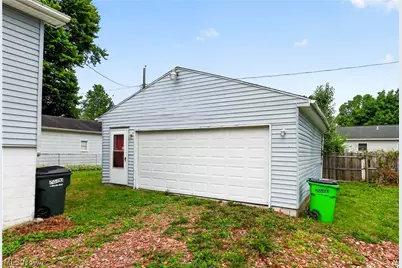 1154 Meadowbrook Avenue, Alliance, OH 44601 - Photo 14