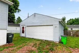 1154 Meadowbrook Ave, Alliance, OH 44601 - Photo 14