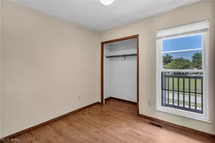 1541 Whitehall Blvd, Kent, OH 44240 - Photo 14