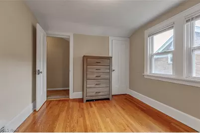 3672 W 134th Street, Loveland, OH 44111 - Photo 26