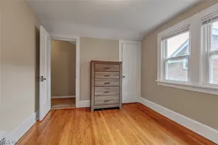 3672 W 134th St, Loveland, OH 44111 - Photo 26