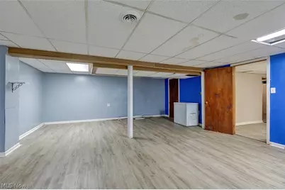 3672 W 134th Street, Loveland, OH 44111 - Photo 34