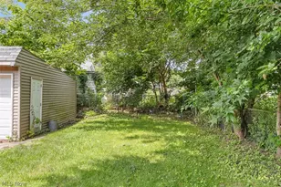 3672 W 134th St, Loveland, OH 44111 - Photo 38