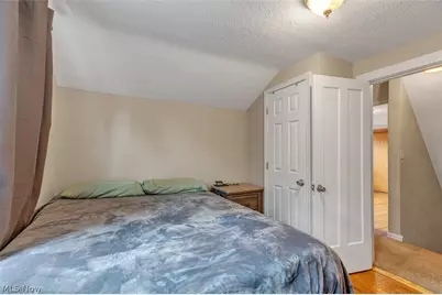 3672 W 134th Street, Loveland, OH 44111 - Photo 28