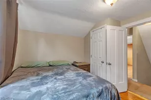 3672 W 134th St, Loveland, OH 44111 - Photo 28
