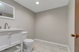 3672 W 134th St, Loveland, OH 44111 - Photo 20