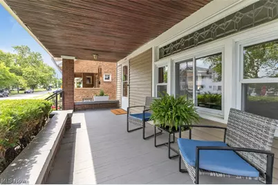 3672 W 134th Street, Loveland, OH 44111 - Photo 2