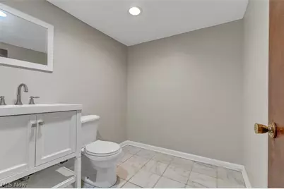 3672 W 134th Street, Loveland, OH 44111 - Photo 32