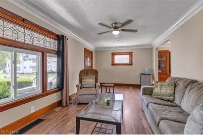 3672 W 134th Street, Loveland, OH 44111 - Photo 6