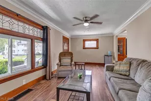 3672 W 134th St, Loveland, OH 44111 - Photo 6