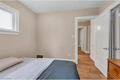 3672 W 134th Street, Loveland, OH 44111 - Photo 18