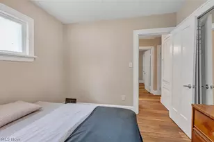 3672 W 134th St, Loveland, OH 44111 - Photo 18