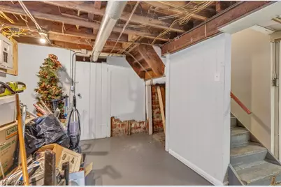 3672 W 134th Street, Loveland, OH 44111 - Photo 36