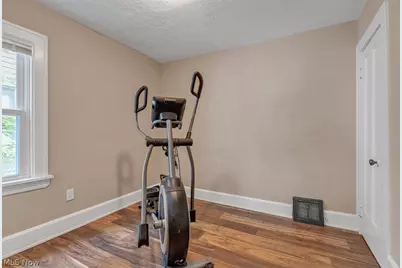 3672 W 134th Street, Loveland, OH 44111 - Photo 14