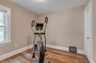 3672 W 134th St, Loveland, OH 44111 - Photo 14