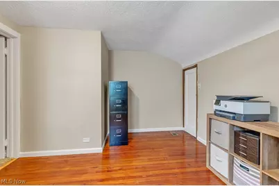3672 W 134th Street, Loveland, OH 44111 - Photo 22