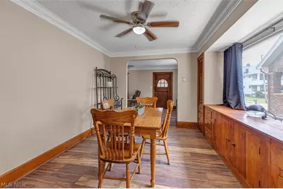 3672 W 134th Street, Loveland, OH 44111 - Photo 8
