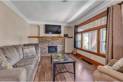 3672 W 134th Street, Loveland, OH 44111 - Photo 4