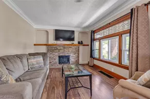 3672 W 134th St, Loveland, OH 44111 - Photo 4