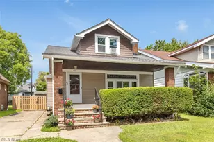 3672 W 134th St, Loveland, OH 44111 - Photo 1