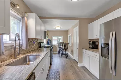 3672 W 134th Street, Loveland, OH 44111 - Photo 10