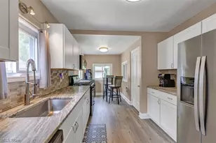 3672 W 134th St, Loveland, OH 44111 - Photo 10