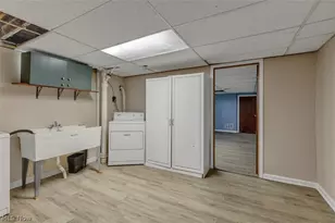 3672 W 134th St, Loveland, OH 44111 - Photo 30