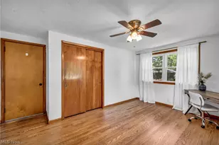 145 Hall Dr, Wadsworth, OH 44281 - Photo 14