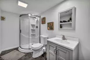 145 Hall Dr, Wadsworth, OH 44281 - Photo 16