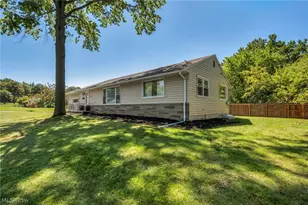 145 Hall Dr, Wadsworth, OH 44281 - Photo 30