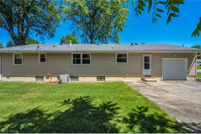 145 Hall Drive, Wadsworth, OH 44281 - Photo 26