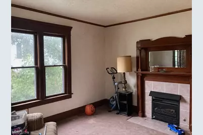 6472 W Calla Road, Canfield, OH 44406 - Photo 6
