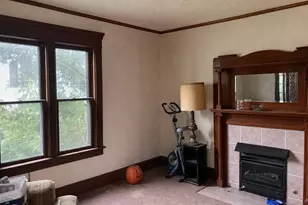 6472 W Calla Rd, Canfield, OH 44406 - Photo 6