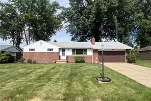 4005 Kingman Ave NW, Canton, OH 44709 - Photo 2