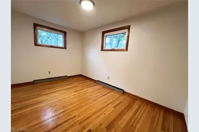 4005 Kingman Avenue NW, Canton, OH 44709 - Photo 16