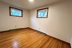 4005 Kingman Ave NW, Canton, OH 44709 - Photo 16