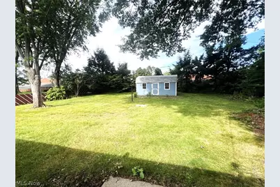 4005 Kingman Avenue NW, Canton, OH 44709 - Photo 6