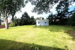 4005 Kingman Ave NW, Canton, OH 44709 - Photo 6