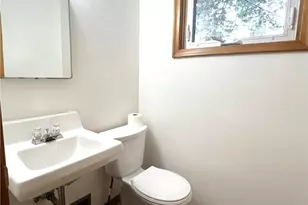 4005 Kingman Ave NW, Canton, OH 44709 - Photo 18