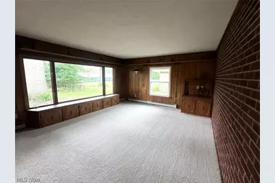 4005 Kingman Avenue NW, Canton, OH 44709 - Photo 12