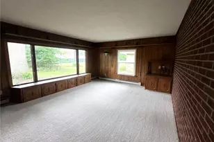 4005 Kingman Ave NW, Canton, OH 44709 - Photo 12