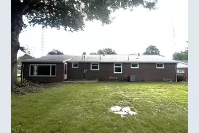 4005 Kingman Avenue NW, Canton, OH 44709 - Photo 4