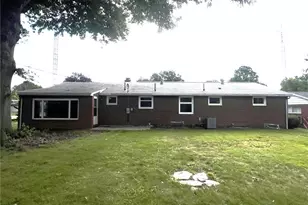 4005 Kingman Ave NW, Canton, OH 44709 - Photo 4
