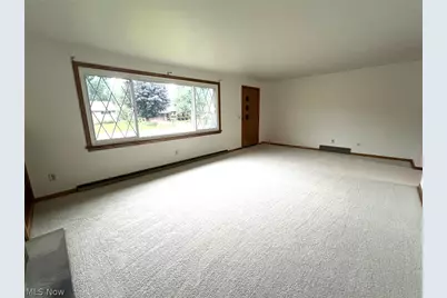 4005 Kingman Avenue NW, Canton, OH 44709 - Photo 8