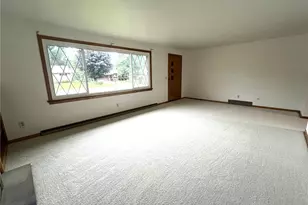 4005 Kingman Ave NW, Canton, OH 44709 - Photo 8