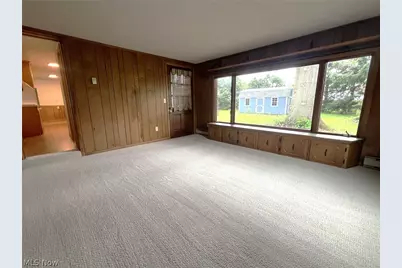 4005 Kingman Avenue NW, Canton, OH 44709 - Photo 14